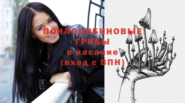 меф Богданович
