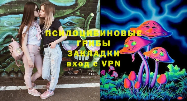 MDMA Premium VHQ Богородицк
